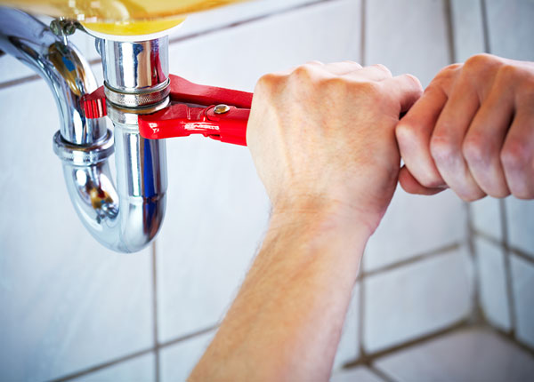 About Boring HVAC Services