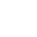 Boring HVAC Services